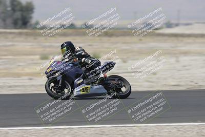 media/Jul-13-2025-Pacific Track Time (Sun) [[819660bca7]]/A Group/11am (Pit Lane and Turn 1)/